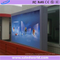 P10 High Brightness SMD3535 Outdoor Full Color LED Display Panel Board Module for Advertising